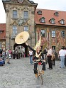 Festival Bamberg   049